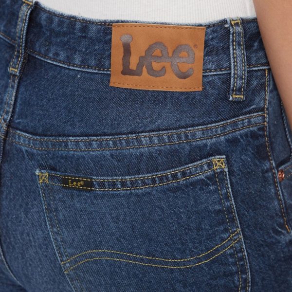 Lee X073_112346312-_458 – Image 3