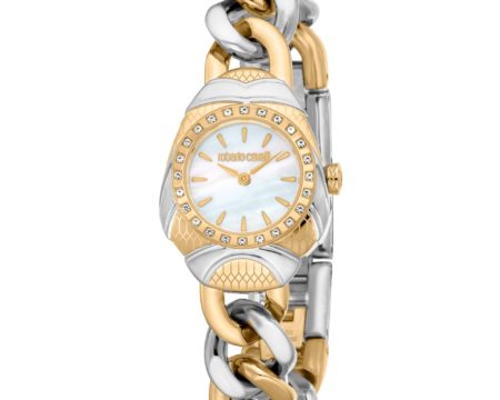 Roberto Cavalli X093_RC5L093M0055