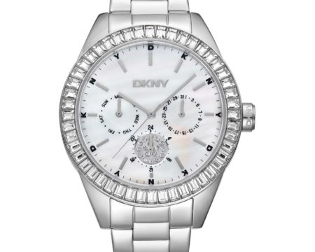 Dkny X093_DK1L027M0015