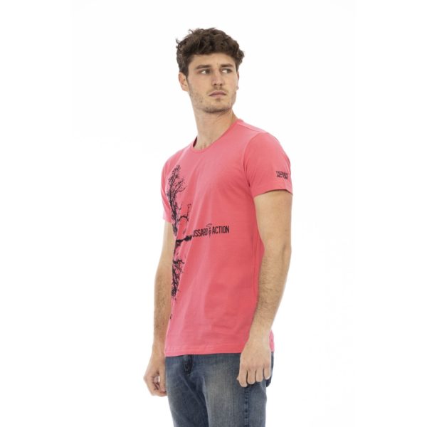 Trussardi Action 2AT15_09PINK – Image 2
