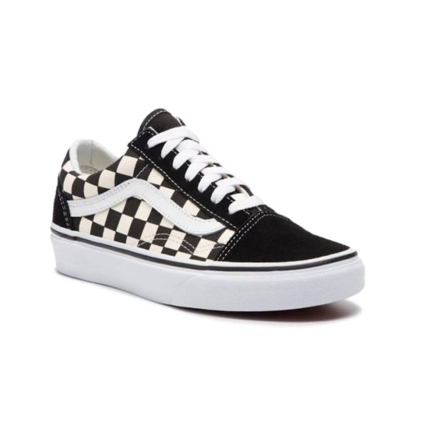 Vans X073_VN0A3IUN5GX1-_VN5GX – Image 2