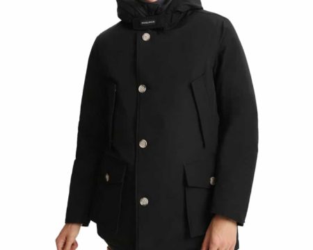 Woolrich