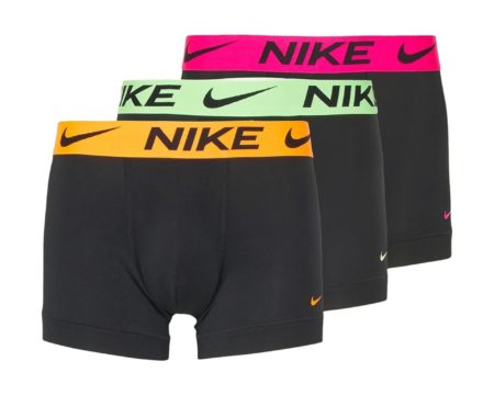 Nike X073_0000KE1156-_BAV