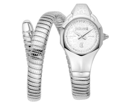 Just Cavalli X093_JC1L354M0015