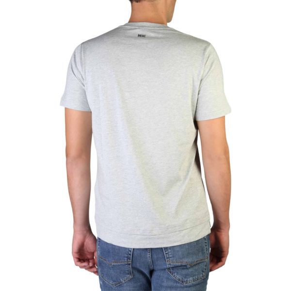 Diesel – Image 2