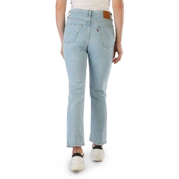 Levis – Image 2