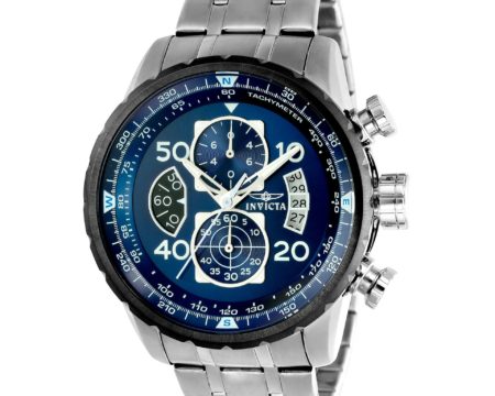 Invicta X093_22970