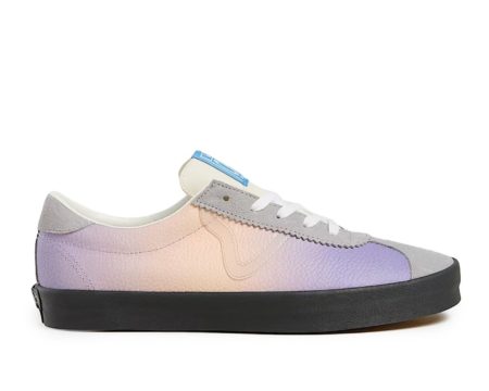 Vans X073_VN000D099LV1-_VN9LV