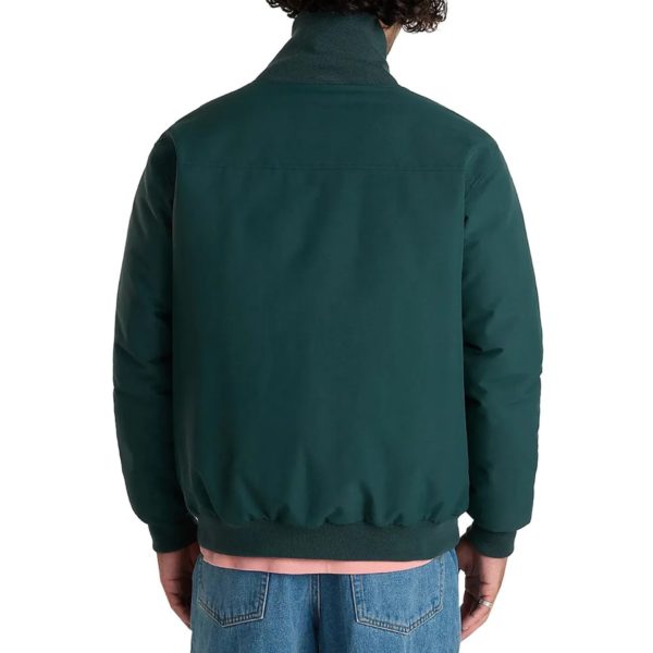 Vans X073_VN000HNE2LN1-_VN2LN – Image 2