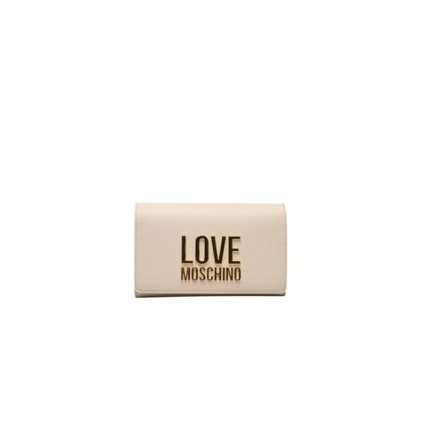 Love Moschino JC4127PP1HLI_110AVORIO