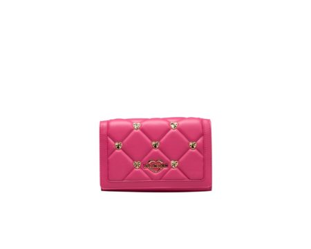 Love Moschino JC4222PP0HLZ_604FUCSIA
