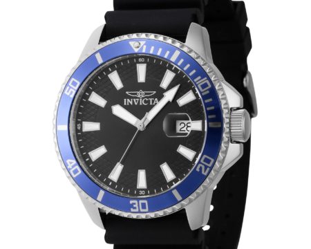 Invicta X093_46130