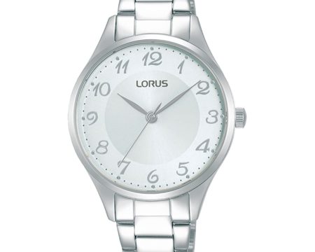 Lorus X093_RG267VX9