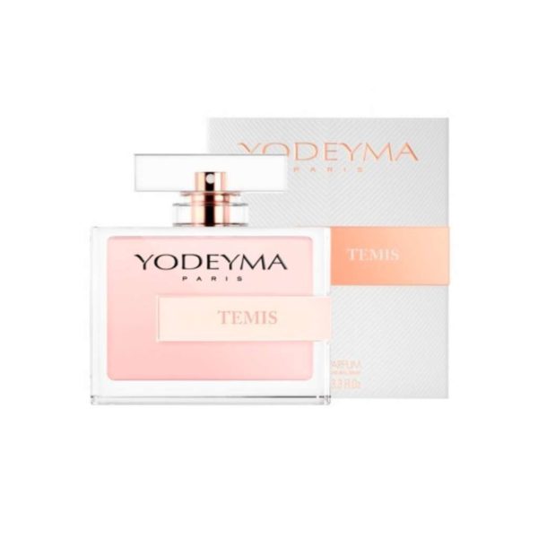 Yodeyma Temis_W_100ml – Image 2