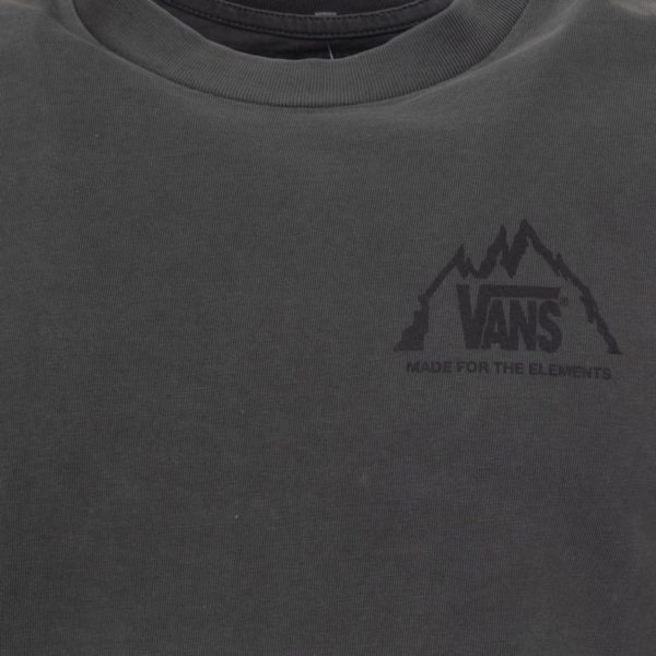 Vans X073_VN000JQPBLK1-_BLK – Image 3