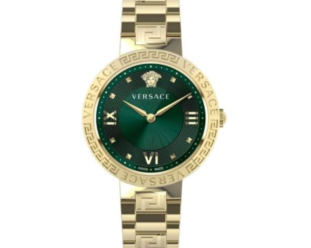 Versace X093_VE2K00621