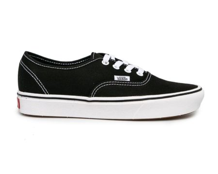 Vans X073_VN0A3WM7VNE1-_VNVNE