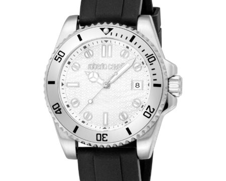 Roberto Cavalli X093_RC5G129P0015