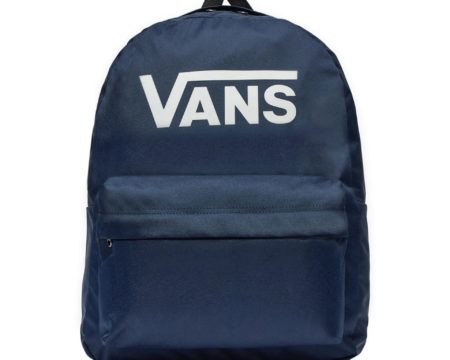 Vans X073_VN000H50LKZ1-_LKZ1