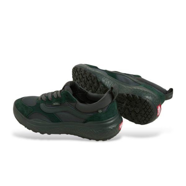 Vans X073_VN000CWEDRK1-_VNDRK – Image 3