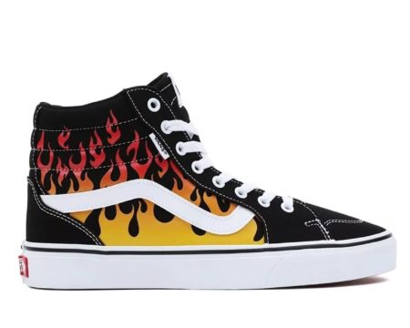 Vans X073_VN0A5HZLY28-_Y28