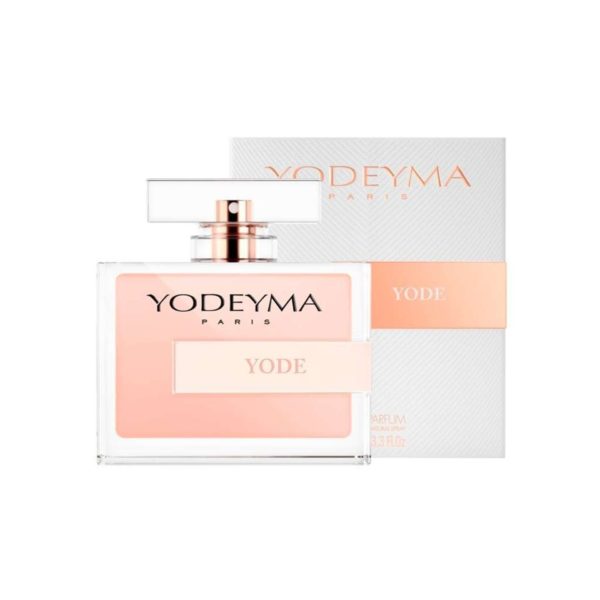 Yodeyma Yode_W_100ml – Image 2