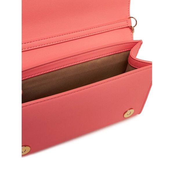 Love Moschino JC4103PP1MKD0464 – Image 3