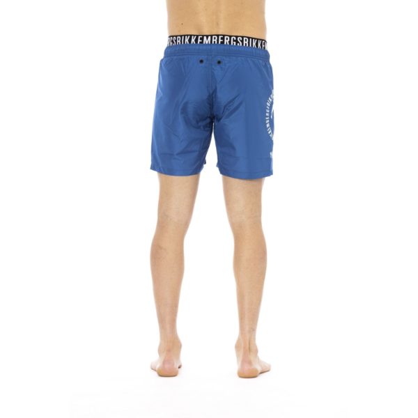Bikkembergs Beachwear – Image 3