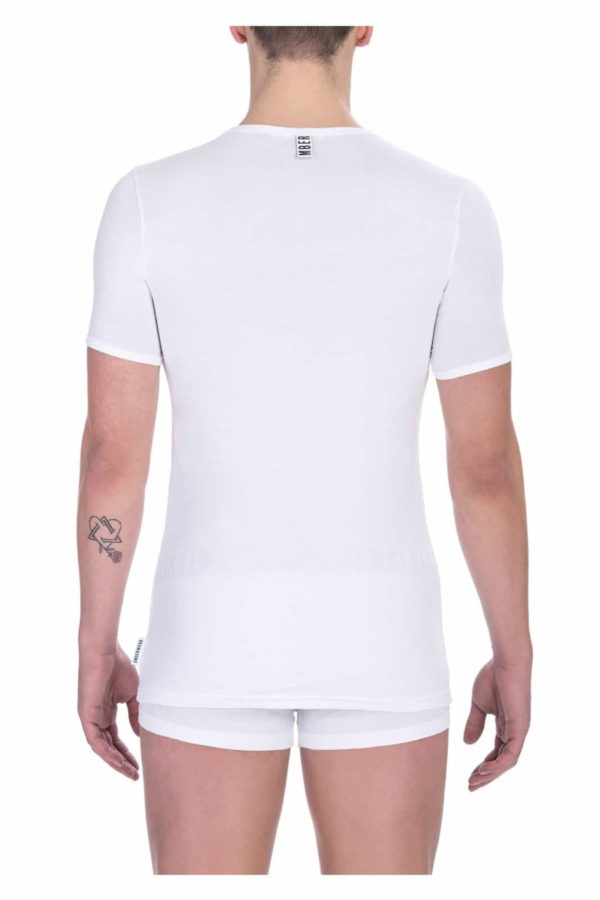 Bikkembergs – Image 2