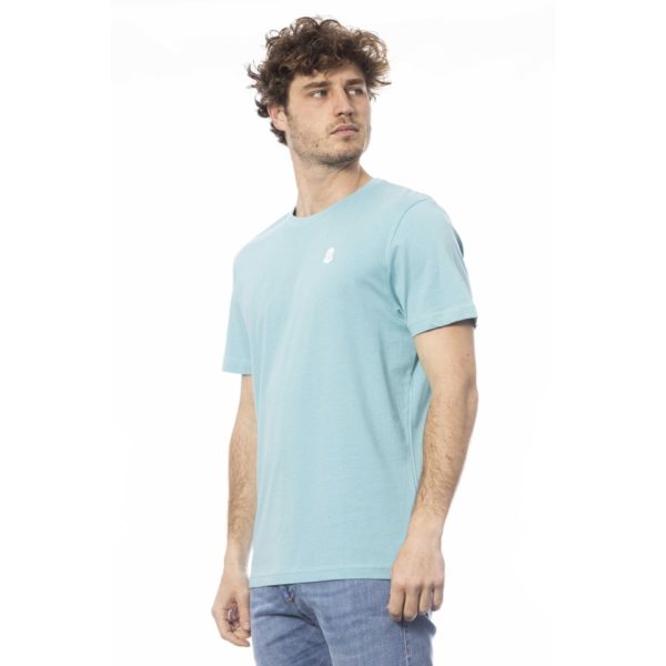 Invicta 4451304U_8009ACQUA – Image 2