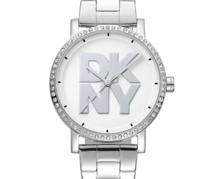 Dkny X093_DK1L035M0045