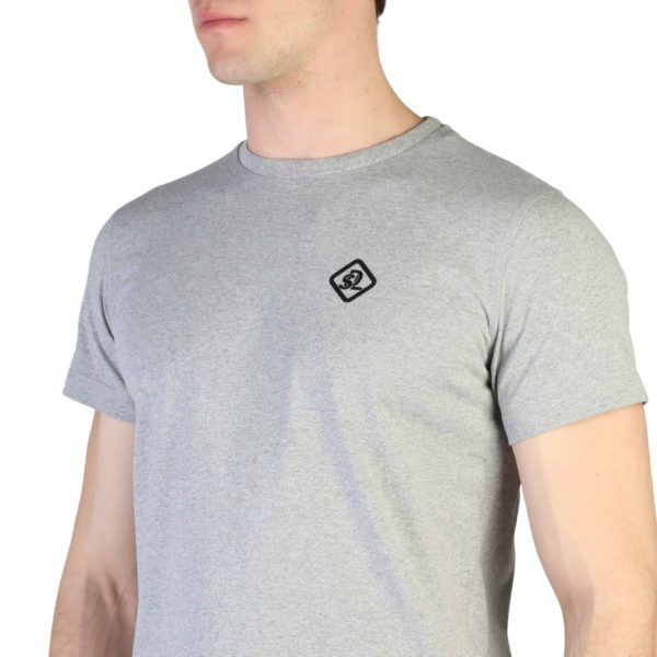 Diesel – Image 3
