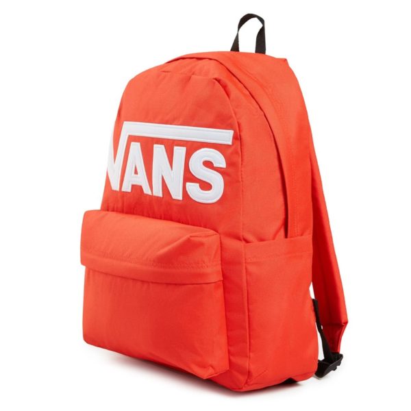 Vans X073_VN000H4ZD401-_VND40 – Image 2