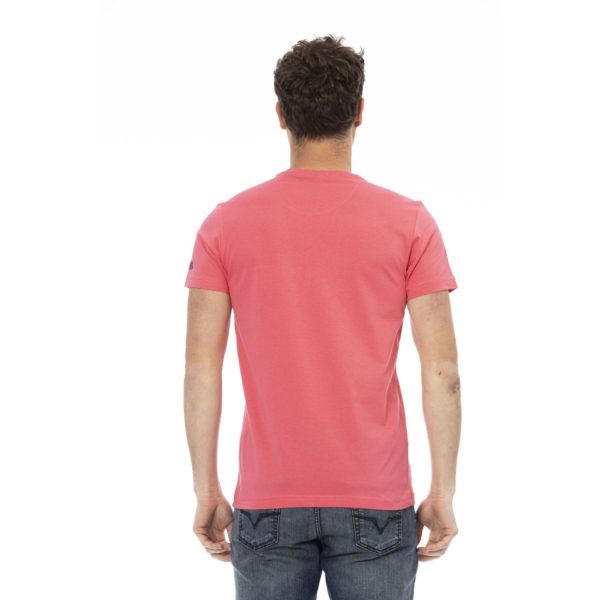 Trussardi Action 2AT15_09PINK – Image 3