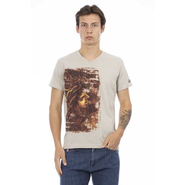 Trussardi Action