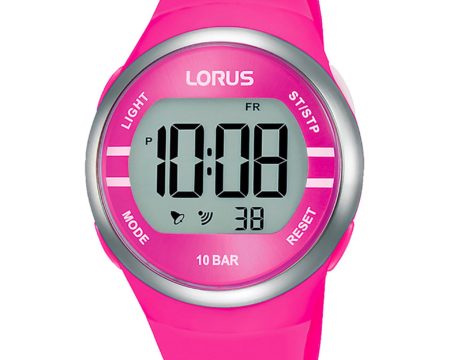 Lorus X093_R2343NX9