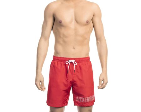 Bikkembergs