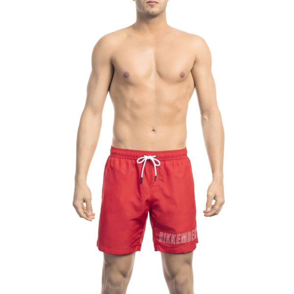 Bikkembergs