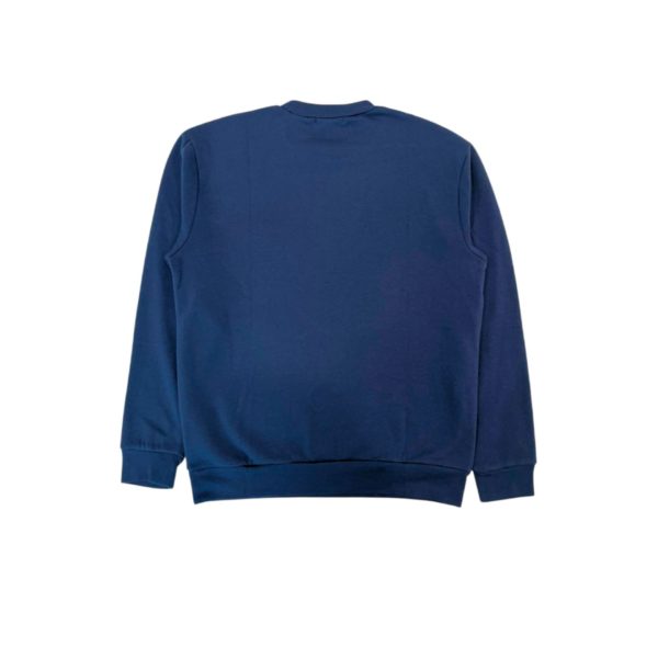 Cavalli Class QXT66ACF062_04926Navy – Image 2