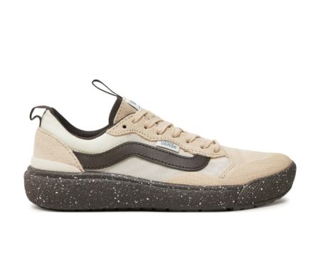 Vans X073_VN000CWDCRM1-_VNCRM