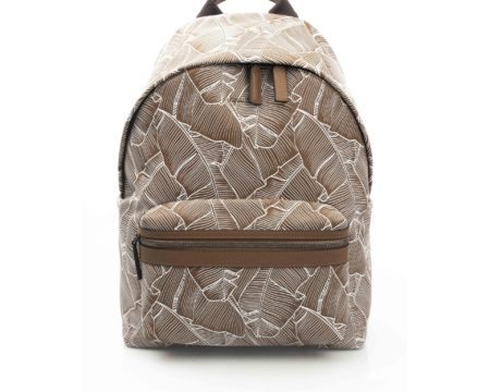 Cerruti 1881 CEZA02871P_MarroneBrown