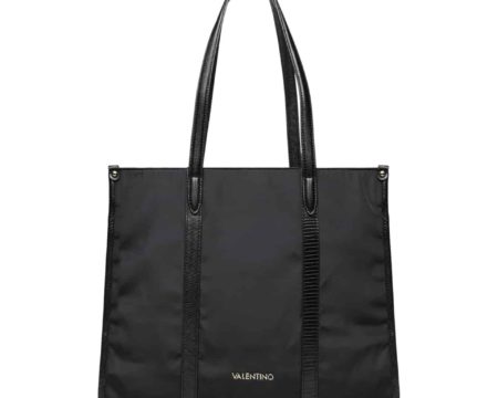 Valentino by Mario Valentino