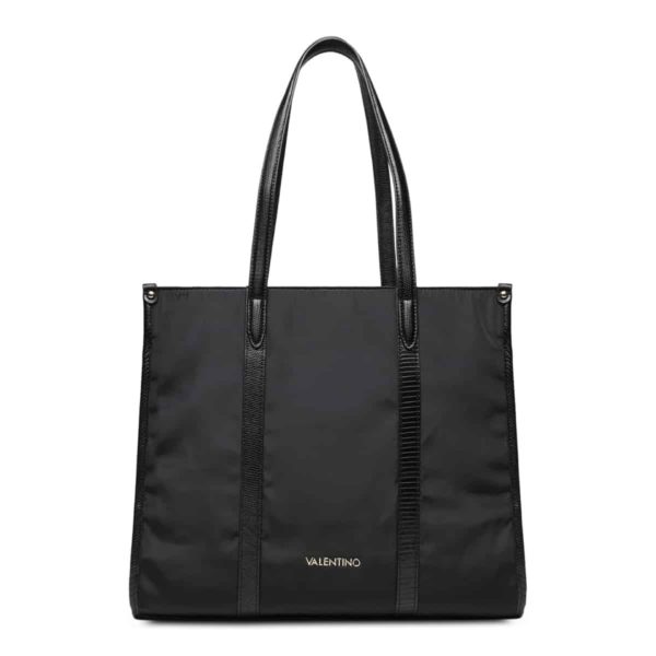 Valentino by Mario Valentino