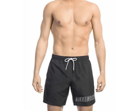 Bikkembergs