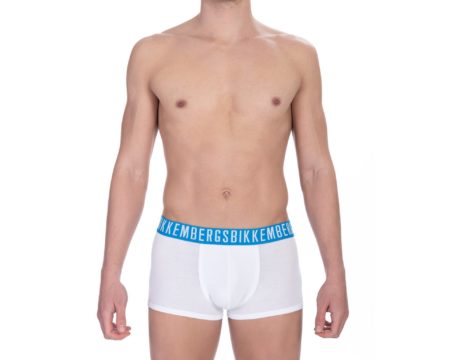 Bikkembergs