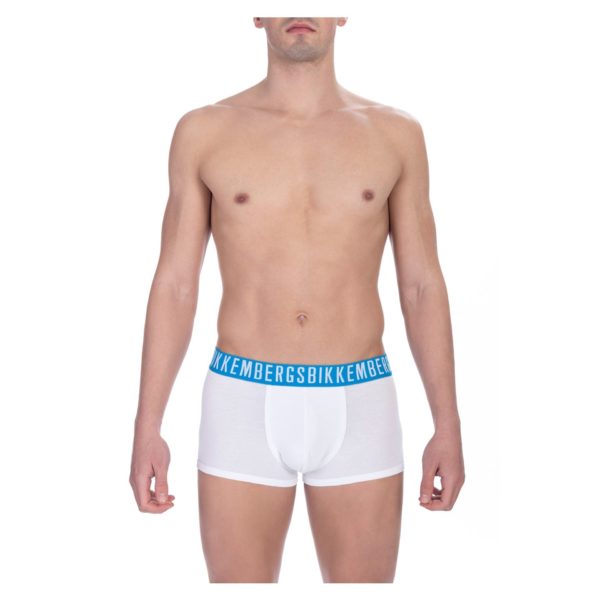 Bikkembergs