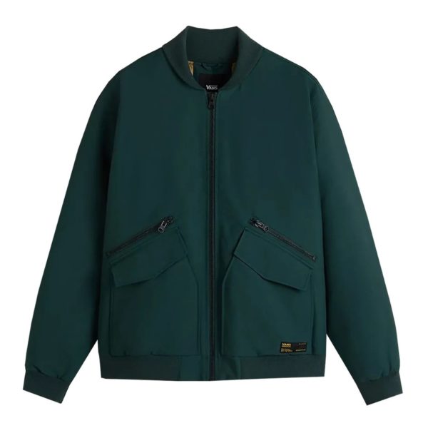 Vans X073_VN000HNE2LN1-_VN2LN – Image 3