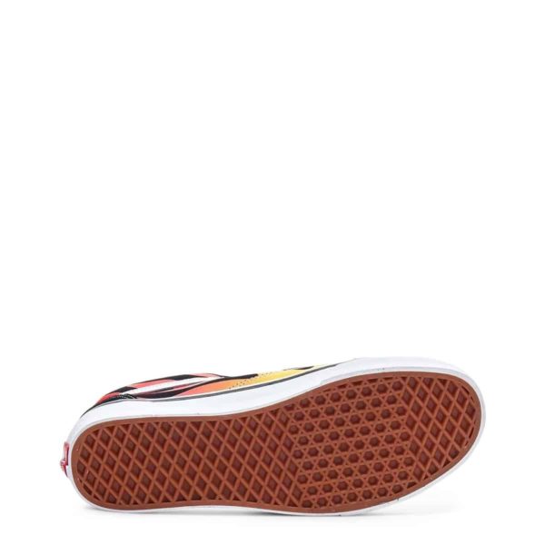 Vans – Image 4