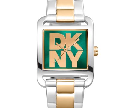 Dkny X093_DK1L001M0065