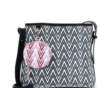 Valentino by Mario Valentino